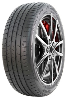 商品一覧 | VITOUR TIRE JAPAN
